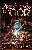 Priest-Kings of Gor - Digital E-Reads Edition - Third Version - 2013