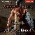 Assassin of Gor - Brilliance Audio Edition - MP3 CD Version - 2011
