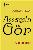 Assassin of Gor - Kindle Edition - Second Version - 2011