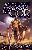 Assassin of Gor - Kindle Edition - Third Version - 2013