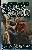 Raiders of Gor - Digital E-Reads Edition - Third Version - 2013