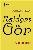 Raiders of Gor - Kindle Edition - Second Version - 2011