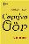 Captive of Gor - Kindle Edition - Second Version - 2011