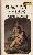 Slave Girl of Gor - DAW Edition - Fifth Printing - 1981