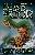 Beasts of Gor - Kindle Edition - Third Version - 2013