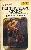 Fighting Slave of Gor - DAW Edition - Fourth Printing - 1985