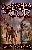 Blood Brothers of Gor - Kindle Edition - Third Version - 2013