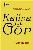Kajira of Gor - Kindle Edition - Second Version - 2011