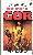 Mercenaries of Gor - DAW Edition - First American Printing - 1985