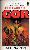 Mercenaries of Gor - DAW Edition - First Canadian Printing - 1985