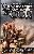 Mercenaries of Gor - Kindle Edition - Third Version - 2013