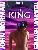 The King - E-Reads Edition - First Printing - 2009