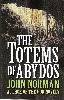 The Totems of Abydos - Digital E-Reads Edition - First Version - 2012