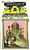 Tarnsman of Gor - Ballantine Edition - Eighteenth Printing - 1982