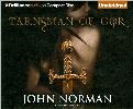 Tarnsman of Gor - Brilliance Audio Edition - Audio CD Version - 2010