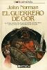 Tarnsman of Gor - Spanish Ultramar Edition - First Printing - 1989