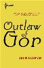 Outlaw of Gor - Kindle Edition - Second Version - 2011