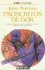 Outlaw of Gor - Spanish Ultramar Edition - First Printing - 1989