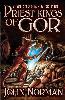 Priest-Kings of Gor - E-Reads Edition - Second Printing - 2013