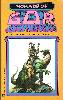 Nomads of Gor - Ballantine Edition - Eighteenth Printing - 1987