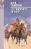 Nomads of Gor - French J'ai Lu Edition - First Printing - 1993