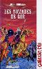 Nomads of Gor - French Opta Edition - First Printing - 1984