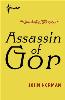 Assassin of Gor - Orion Edition - First Version - 2011