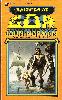 Raiders of Gor - Ballantine Edition - Sixteenth Printing - 1985