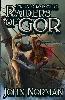 Raiders of Gor - Digital E-Reads Edition - Third Version - 2013