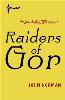 Raiders of Gor - Orion Edition - First Version - 2011