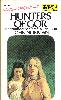 Hunters of Gor - DAW Edition - Third Printing - 1976