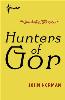 Hunters of Gor - Orion Edition - First Version - 2011