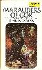 Marauders of Gor - DAW Edition - Tenth Printing - 1981