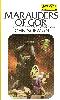 Marauders of Gor - DAW Edition - Twelfth Printing - 1982
