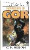 Marauders of Gor - DAW Edition - Seventeenth Printing - 1985