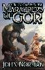 Marauders of Gor - Kindle Edition - Third Version - 2013