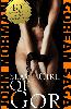 Slave Girl of Gor - Kindle Edition - First Version - 2010