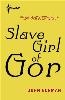 Slave Girl of Gor - Orion Edition - First Version - 2011