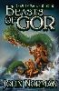 Beasts of Gor - E-Reads Edition - Second Printing - 2013
