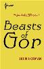 Beasts of Gor - Kindle Edition - Second Version - 2011
