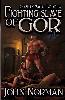 Fighting Slave of Gor - E-Reads Edition - Second Printing - 2013