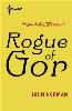 Rogue of Gor - Kindle Edition - Second Version - 2011