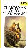 Guardsman of Gor - DAW Edition - Fourth Printing - 1987