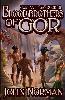 Blood Brothers of Gor - E-Reads Edition - Second Printing - 2013