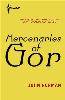 Mercenaries of Gor - Kindle Edition - Second Version - 2011