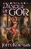 Dancer of Gor - Digital E-Reads Edition - Second Version - 2013