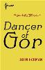 Dancer of Gor - Kindle Edition - Second Version - 2011