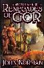 Renegades of Gor - Digital E-Reads Edition - Second Version - 2013