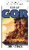 Kur of Gor - Bootleg Editions - First Version - 2013