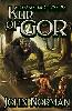 Kur of Gor - Digital E-Reads Edition - Second Version - 2013